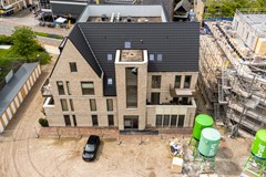 Koop:De Spinde 1A301, 7772 HA Hardenberg - Foto