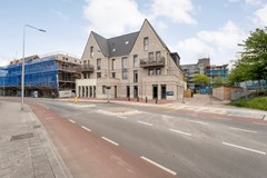 Foto -12.jpg
