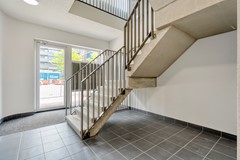 Foto -19.jpg