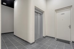 Foto -23.jpg