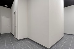 Foto -24.jpg