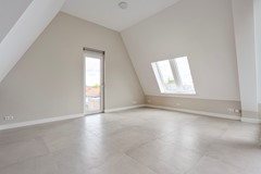 Foto -31.jpg