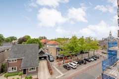 Foto -42.jpg
