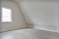 Foto -47.jpg