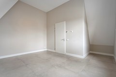 Foto -49.jpg