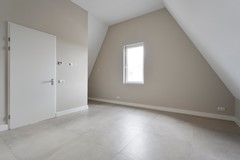 Foto -48.jpg