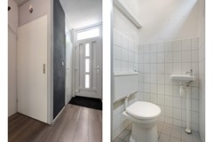 Onder bod:Van der Duyn van Maasdamstraat 40, 7691 AD Bergentheim - Foto