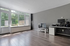 Onder bod:Van der Duyn van Maasdamstraat 40, 7691 AD Bergentheim - Foto