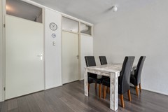 Foto-9.jpg