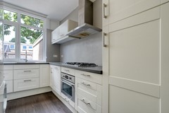 Foto-10.jpg