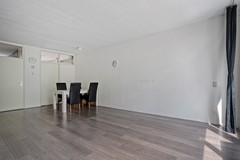 Foto-8.jpg