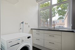 Foto-11.jpg
