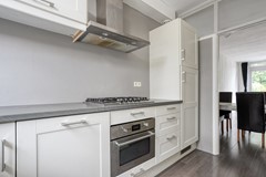Foto-13.jpg