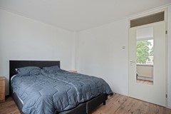 Foto-16.jpg