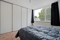 Foto-17.jpg