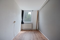 Foto-18.jpg