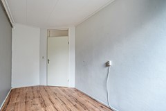 Foto-19.jpg