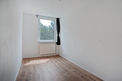 Foto-20.jpg