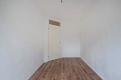 Foto-21.jpg