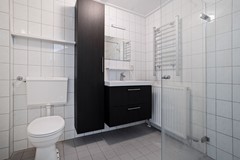 Foto-22.jpg