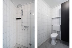 Foto-23.jpg