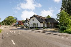 Hoogeveenseweg 21, 7777TA Schuinesloot