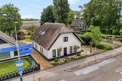 Nieuw in verkoop:Hoogeveenseweg 21, 7777 TA Schuinesloot - Foto