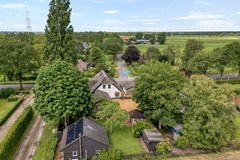 Nieuw in verkoop:Hoogeveenseweg 21, 7777 TA Schuinesloot - Foto