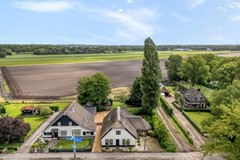 Nieuw in verkoop:Hoogeveenseweg 21, 7777 TA Schuinesloot - Foto