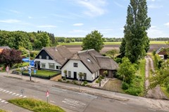 Foto-7.jpg