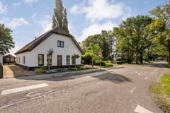 Foto-9.jpg