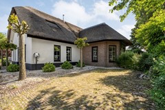 Foto-12.jpg