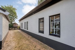 Foto-13.jpg