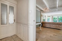 Foto-19.jpg