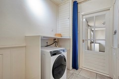 Foto-37.jpg