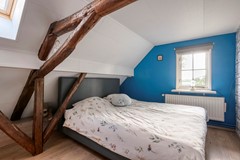 Foto-43.jpg