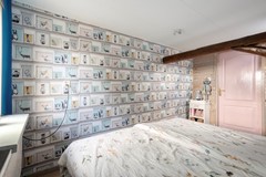 Foto-44.jpg