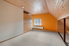 Foto-45.jpg