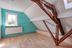 Foto-47.jpg