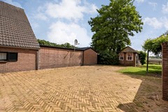 Foto-57.jpg