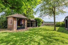Foto-61.jpg