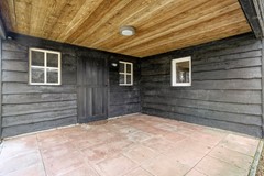 Foto-64.jpg