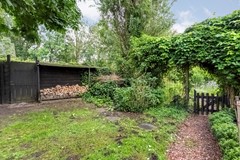 Foto-72.jpg