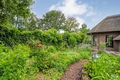 Foto-74.jpg