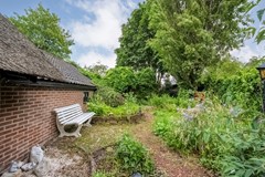 Foto-75.jpg