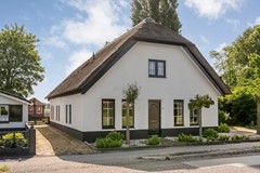 Foto-1.jpg