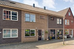 Kruserbrink 74, 7772XN Hardenberg