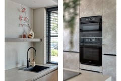 Onder bod:Kruserbrink 74, 7772 XN Hardenberg - Foto