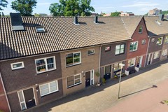 Onder bod:Kruserbrink 74, 7772 XN Hardenberg - Foto