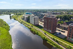 Onder bod:Kruserbrink 74, 7772 XN Hardenberg - Foto